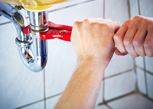 About Deerfield Street Plumbers